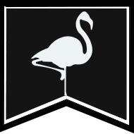Flamingoz Joint
